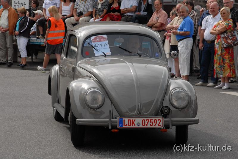 Golden Oldies 2010 10363.JPG